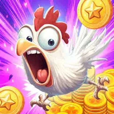 Chicken-Road-italya