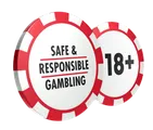 Responsible-Gambling thechickenroad.ink